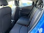 Mazda 2 1.5 Skyactiv-G S
