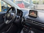Mazda 2 1.5 Skyactiv-G S