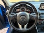 Mazda 2 1.5 Skyactiv-G S