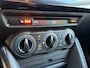 Mazda 2 1.5 Skyactiv-G S