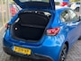 Mazda 2 1.5 Skyactiv-G S