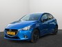 Mazda 2 1.5 Skyactiv-G S