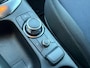 Mazda 2 1.5 Skyactiv-G S