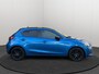 Mazda 2 1.5 Skyactiv-G S