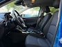 Mazda 2 1.5 Skyactiv-G S