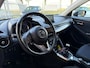 Mazda 2 1.5 Skyactiv-G S