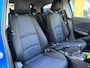 Mazda 2 1.5 Skyactiv-G S