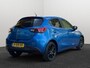 Mazda 2 1.5 Skyactiv-G S