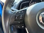 Mazda 2 1.5 Skyactiv-G S