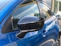 Mazda 2 1.5 Skyactiv-G S