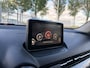 Mazda 2 1.5 Skyactiv-G S
