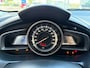 Mazda 2 1.5 Skyactiv-G S