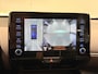 Toyota Yaris Cross 1.5 Hybrid Executive