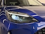 Toyota Yaris Cross 1.5 Hybrid Executive