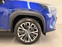 Toyota Yaris Cross 1.5 Hybrid Executive