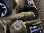 Toyota Yaris Cross 1.5 Hybrid Executive