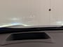 Toyota Yaris Cross 1.5 Hybrid Executive