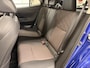 Toyota Yaris Cross 1.5 Hybrid Executive