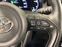 Toyota Yaris Cross 1.5 Hybrid Executive