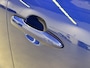 Toyota Yaris Cross 1.5 Hybrid Executive