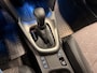 Toyota Yaris Cross 1.5 Hybrid Executive