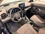 Toyota Yaris Cross 1.5 Hybrid Executive