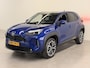 Toyota Yaris Cross 1.5 Hybrid Executive