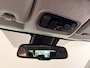 Toyota Yaris Cross 1.5 Hybrid Executive