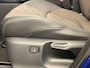 Toyota Yaris Cross 1.5 Hybrid Executive