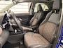 Toyota Yaris Cross 1.5 Hybrid Executive