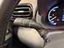 Toyota Yaris Cross 1.5 Hybrid Executive