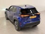 Toyota Yaris Cross 1.5 Hybrid Executive