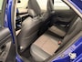 Toyota Yaris Cross 1.5 Hybrid Executive