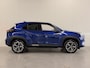 Toyota Yaris Cross 1.5 Hybrid Executive