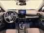 Toyota Yaris Cross 1.5 Hybrid Executive