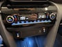 Toyota Yaris Cross 1.5 Hybrid Executive