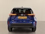Toyota Yaris Cross 1.5 Hybrid Executive