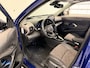 Toyota Yaris Cross 1.5 Hybrid Executive