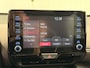 Toyota Yaris Cross 1.5 Hybrid Executive