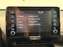Toyota Yaris Cross 1.5 Hybrid Executive