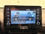 Toyota Yaris Cross 1.5 Hybrid Executive