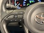 Toyota Yaris Cross 1.5 Hybrid Executive