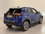 Toyota Yaris Cross 1.5 Hybrid Executive
