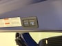 Toyota Yaris Cross 1.5 Hybrid Executive