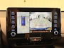 Toyota Yaris Cross 1.5 Hybrid Executive
