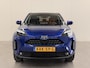 Toyota Yaris Cross 1.5 Hybrid Executive