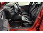 Renault Clio 1.6 R.S. | Lederen bekleding | Cruise control | Airco