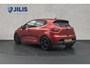 Renault Clio 1.6 R.S. | Lederen bekleding | Cruise control | Airco