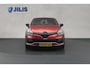 Renault Clio 1.6 R.S. | Lederen bekleding | Cruise control | Airco