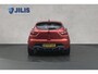 Renault Clio 1.6 R.S. | Lederen bekleding | Cruise control | Airco